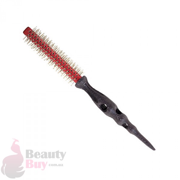 Crazy Hot Iron Brush 24 мм | Купить | Цена | Описание | Фото | в